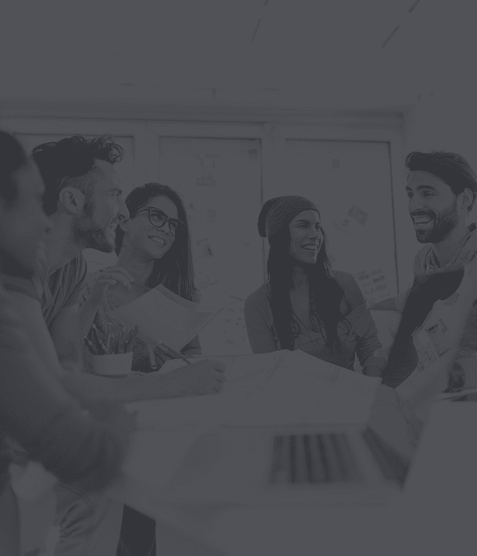 TRẦN CHÍ CƯỜNG